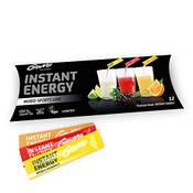 GoMo Instant-Energy Vergleich