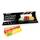 GoMo Instant-Energy