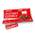 Gomo Instant Energy Intense Vitality