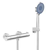 Gomyhom Duschthermostat Vergleich