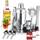 Gomyhom Barkeeper-Set