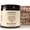 Bio-Sheabutter