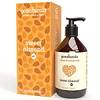 GoNaturals Veganes Mandelöl Bio