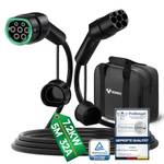 Goneo Typ 2 Ladekabel