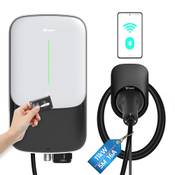 Goneo Wallbox 11kW Vergleich