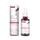 Eelhoe Aha+Bha Peeling Solution