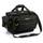 Gonex Angeltasche