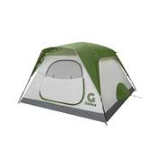 Gonex GXGN1456B Vergleich