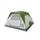 Gonex GXGN1456B