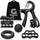 Gonex Handtrainer