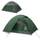 Gonex GXGN1400A