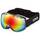 JTENG Kinderskibrille 