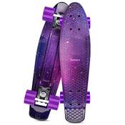 Gonex Penny-Board Vergleich