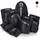 Gonex Protektoren Set