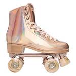  Impala Rollschuhe