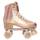 Impala Rollschuhe