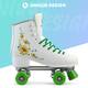 Gonex Rollschuhe Vergleich