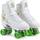 Gonex Rollschuhe