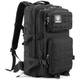 Tasmanian Tiger TT Modular Daypack XL Vergleich
