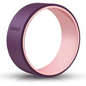 Gonex Yoga Rad Vergleich