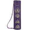 Gonex Yogatasche