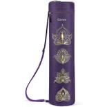 Gonex Yogatasche