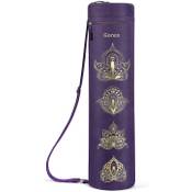 Gonex Yogatasche