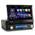 Gonfen 12" Android 12.0 KFZ Multimedia