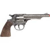 Gonher 80/0 Revolver