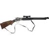 Gonher Cowboy 4187