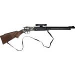 Gonher Cowboy 4187