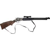 Gonher Cowboy 4187