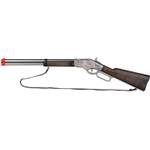 Gonher Cowboy Gewehr