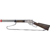 Gonher Cowboy Gewehr