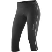 3/4 Radhosen Damen
