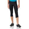 Gonso Bike Short Siena