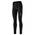 Gonso 3000404