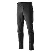 Gonso Adventure Pants