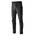 Gonso Adventure Pants