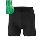 Gonso Damen Radunterhose