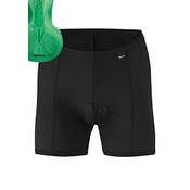 Gonso Damen Radunterhose