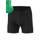 Gonso Damen Radunterhose