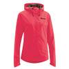 Gonso Fahrradjacke