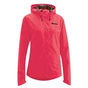 Gonso Fahrradjacke