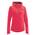 Gonso Fahrradjacke