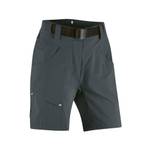 Fahrradhose Damen