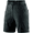 Bike-Shorts Damen