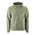 Gonso Save Jacket Essential M