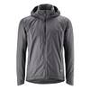 Gonso Save Jacket Therm M