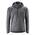 Gonso Save Jacket Therm M